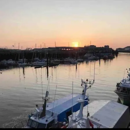 L'amazonia : Face A La Basilique Parking Gratuit Lejlighed *